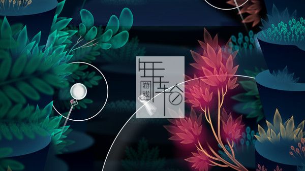 PC《Onde》中文版下载_1