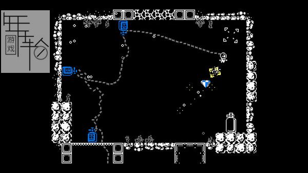 PC《海洋之下 Below The Ocean》英文版下载（v5.4）_1