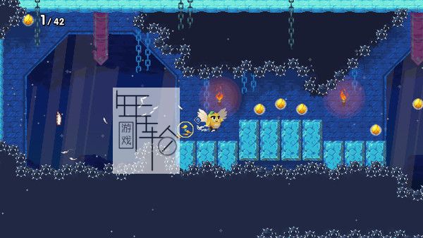 PC《Wunderling DX》中文版下载（v1.4.8961）_2