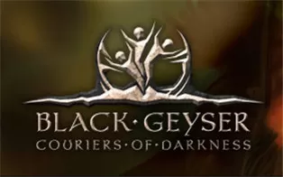 PC《黑色间歇泉：黑暗的使者 Black Geyser: Couriers of Darkness》正式版免安装中文版下载v1.2.55