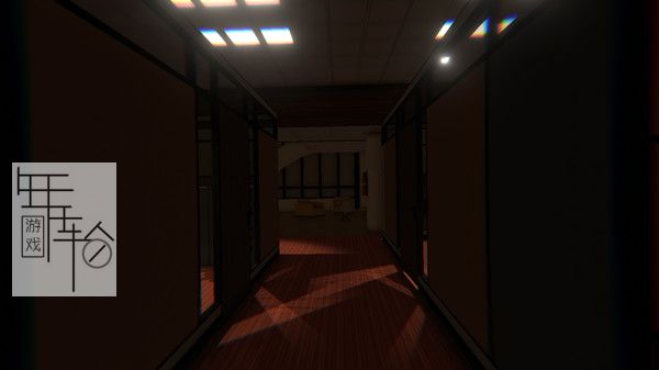 PC《晚安 GoodNight》英文版下载_1
