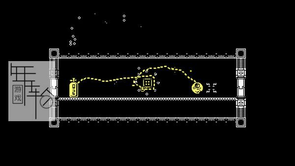 PC《海洋之下 Below The Ocean》英文版下载（v5.4）_2