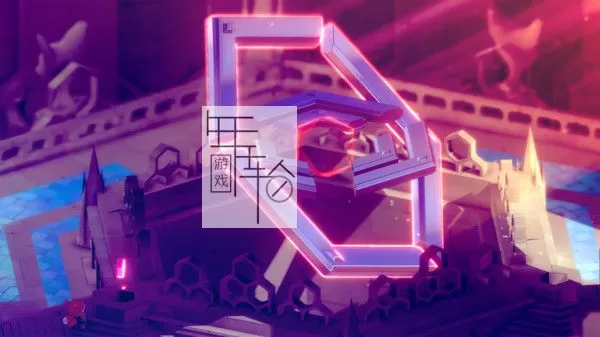 PC《Tunic》中文版下载v1.0.t1513.b45_2