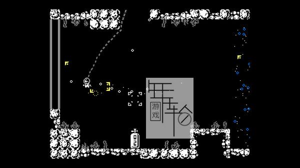 PC《海洋之下 Below The Ocean》英文版下载（v5.4）_0