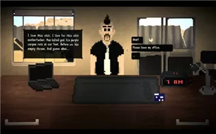 PC《不良信用 Bad Credit steam》英文版下载