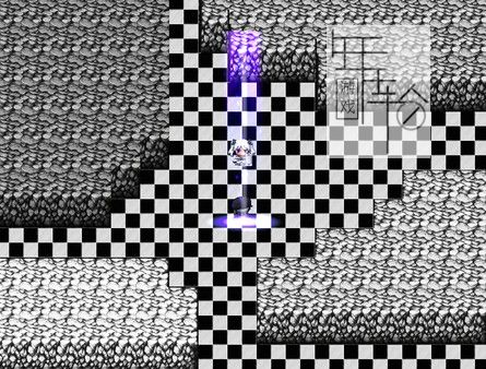 PC《快闪:法布尔的故事 Quickflash - A Fabula Story》英文版下载_2