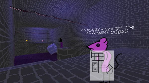 PC《下水道狂欢 Sewer Rave》英文版下载_0