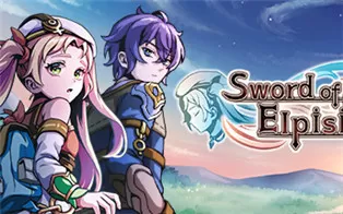 PC《埃尔皮西娅之剑 Sword of Elpisia》英文版下载