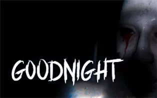 PC《晚安 GoodNight》英文版下载
