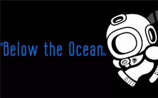 PC《海洋之下 Below The Ocean》英文版下载（v5.4）