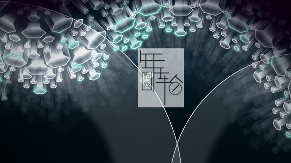 PC《Onde》中文版下载_2