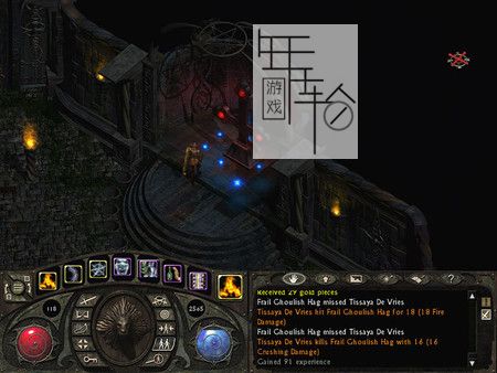 PC《狮心王：十字军的遗产 Lionheart: Legacy of the Crusader》英文版下载_1