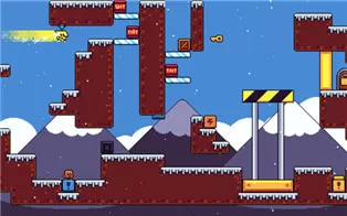 PC《Kinduo》英文版下载