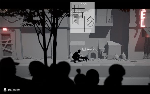 PC《灵魂之流 Soulflow》英文版下载_2