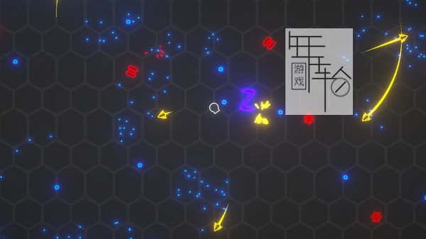 PC《霓虹日暮 Neon Sundown》英文版下载_0