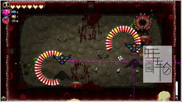 PC《蛀牙克星 Cavity Busters》英文版下载（Build 8503365）_1