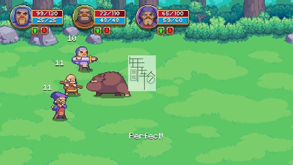 switch《皇家前线 Royal Frontier》中文版nsp/xci下载_3