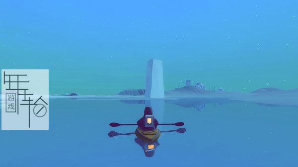 PC《Arctico》英文版下载（v1.3）_0