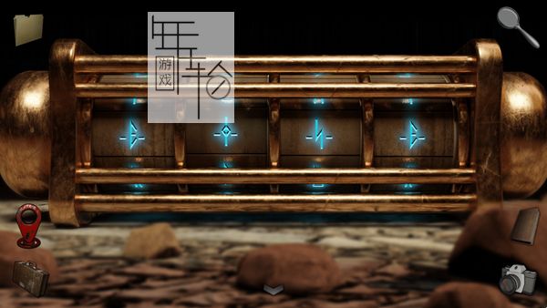 PC《另一个明天 Another Tomorrow》英文版下载_1
