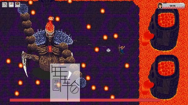 PC《阿劳科传奇：RPG动作 Arauco Saga - Rpg Action》英文版下载（v2.0）_0