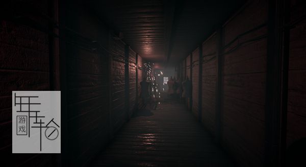 PC《欧吉雅：谣言 Ouija Rumours》英文版下载_0