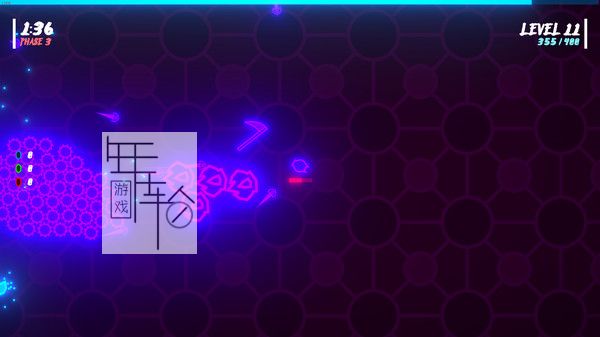 PC《霓虹日暮 Neon Sundown》英文版下载_1