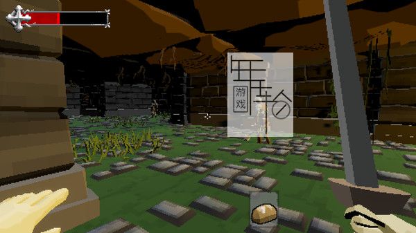 PC《铁器时代 Iron Age》英文版下载_0