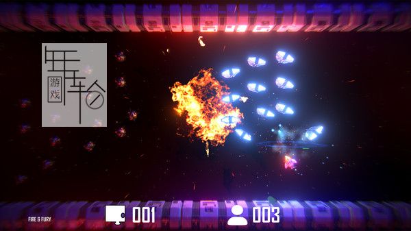 PC《枪支技术2 Guntech 2》英文版下载_0
