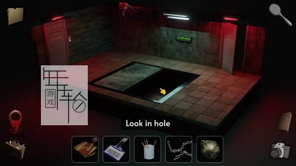 PC《另一个明天 Another Tomorrow》英文版下载_2