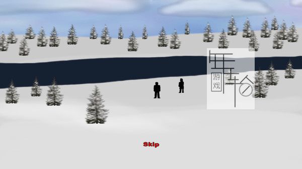 PC《芬兰战争 The Finnish War》英文版下载_0