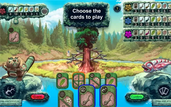 PC《树 The Tree》中文版下载