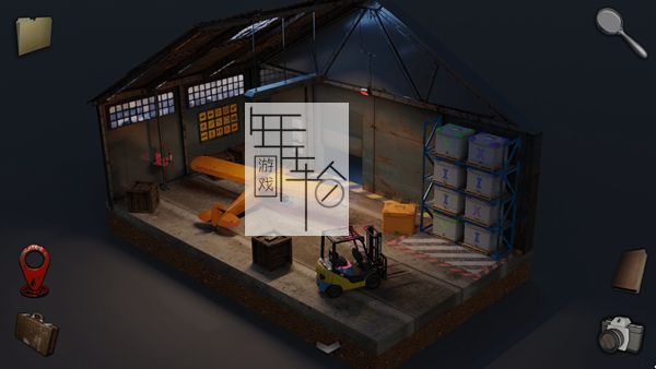 PC《另一个明天 Another Tomorrow》英文版下载_0