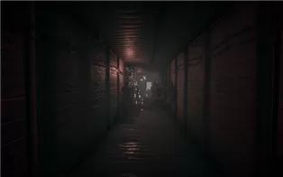 PC《欧吉雅：谣言 Ouija Rumours》英文版下载