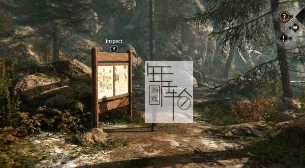 PC《塞伯利亚之谜：世界之前 Syberia: The World Before》中文版下载（v1.39717）_2