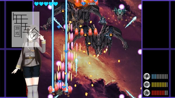 PC《元素天使2 Elemental Angel Ⅱ》中文版下载_2