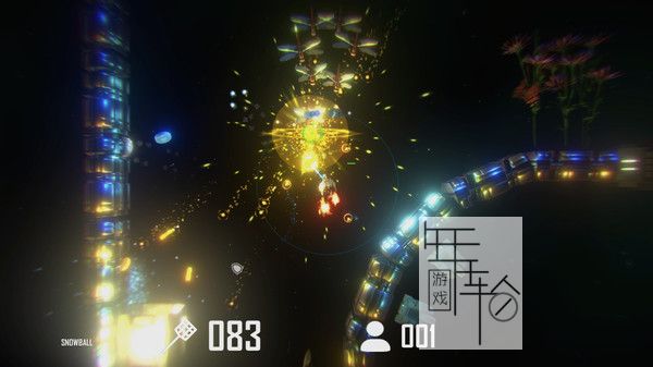 PC《枪支技术2 Guntech 2》英文版下载_2