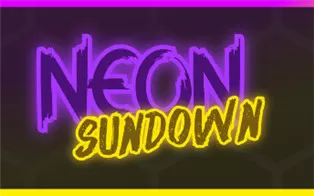 PC《霓虹日暮 Neon Sundown》英文版下载