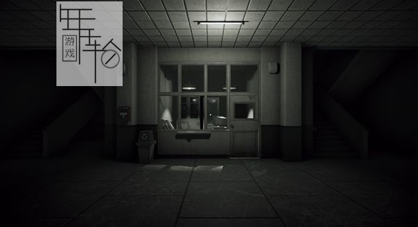 PC《欧吉雅：谣言 Ouija Rumours》英文版下载_1