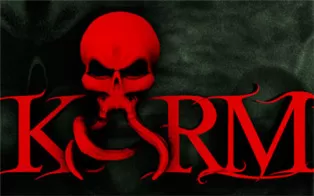 PC《KARM》英文版下载