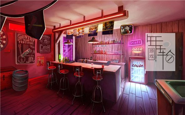 PC《毅力：第二部 Perseverance: Part 2》英文版下载_1