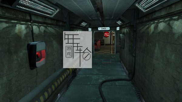 PC《真理 Veritas》英文版下载_0