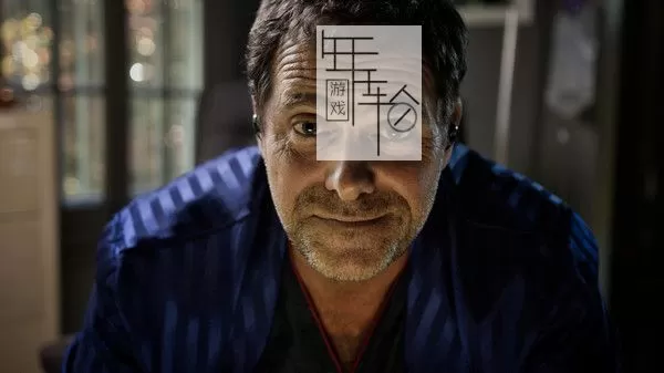 switch《谁闭了马克斯叔叔的麦？ Who Pressed Mute on Uncle Marcus?》中文版XCI整合版下载（含1.0.1补丁）_0