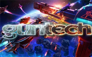PC《枪支技术2 Guntech 2》英文版下载