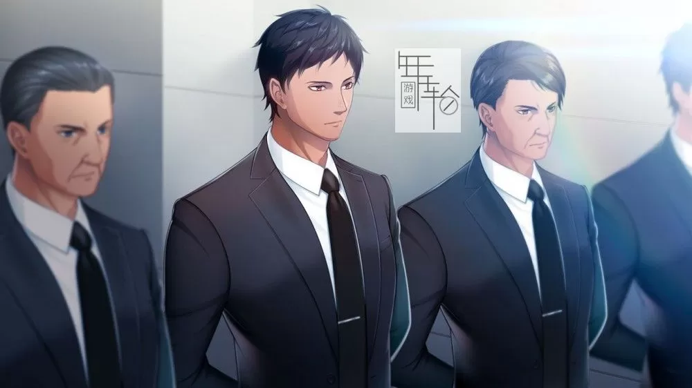 switch《东京24区：祈 Tokyo 24th Ward -Prayer-》正式版日文版nsp下载_3