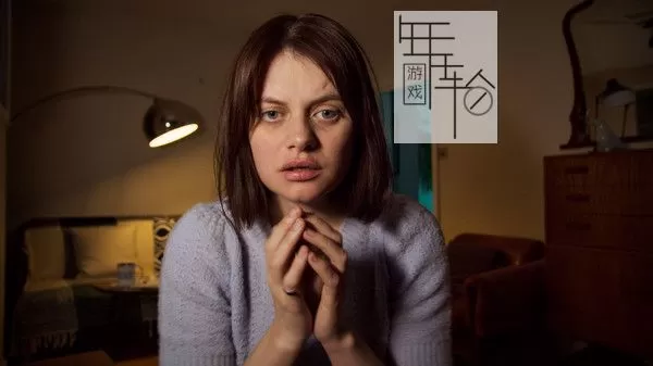 switch《谁闭了马克斯叔叔的麦？ Who Pressed Mute on Uncle Marcus?》中文版XCI整合版下载（含1.0.1补丁）_4