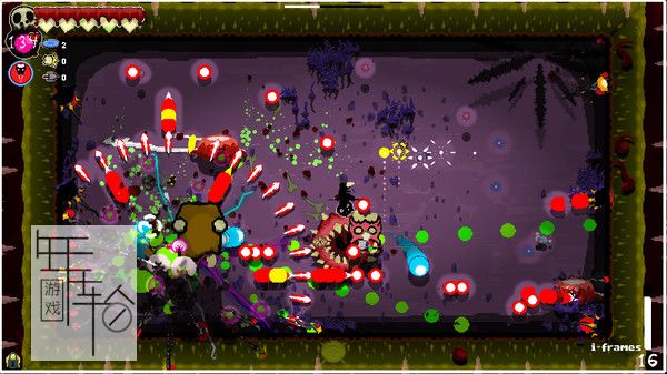 PC《蛀牙克星 Cavity Busters》英文版下载（Build 8503365）_2