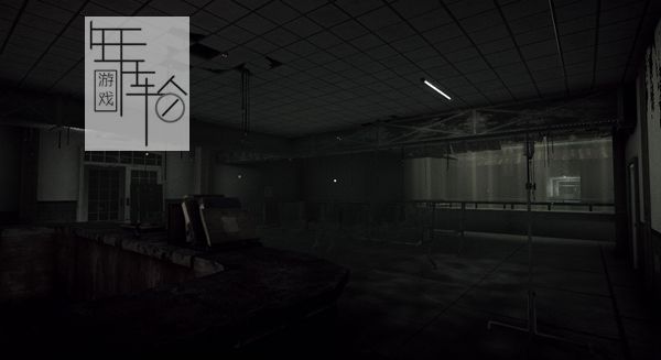 PC《欧吉雅：谣言 Ouija Rumours》英文版下载_2