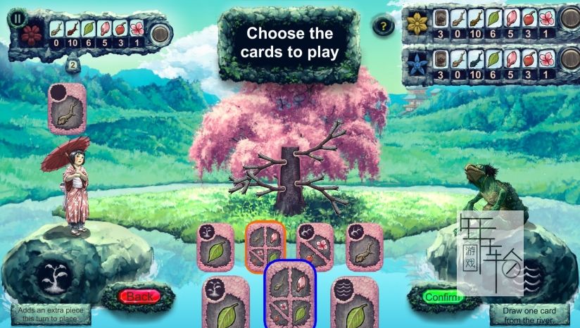 PC《树 The Tree》中文版下载_2