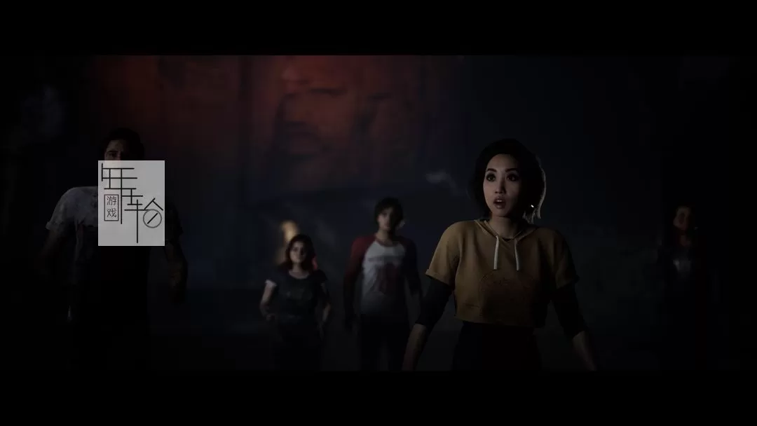 PC《采石场惊魂:豪华版 - The Quarry: Deluxe Edition》中文版下载【v2023.05.18版|集成全DLC】_2