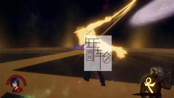 PC《人类连接 HUMANS CONNECT》英文版下载_1